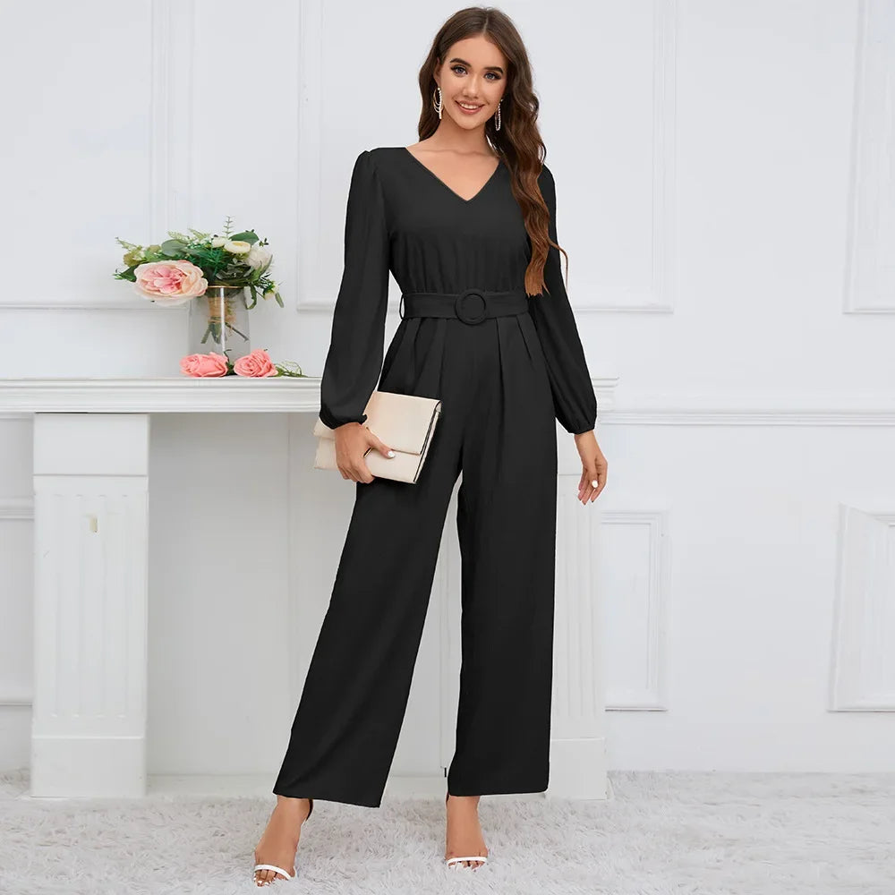 combinaison pour femme Lawin'Shop