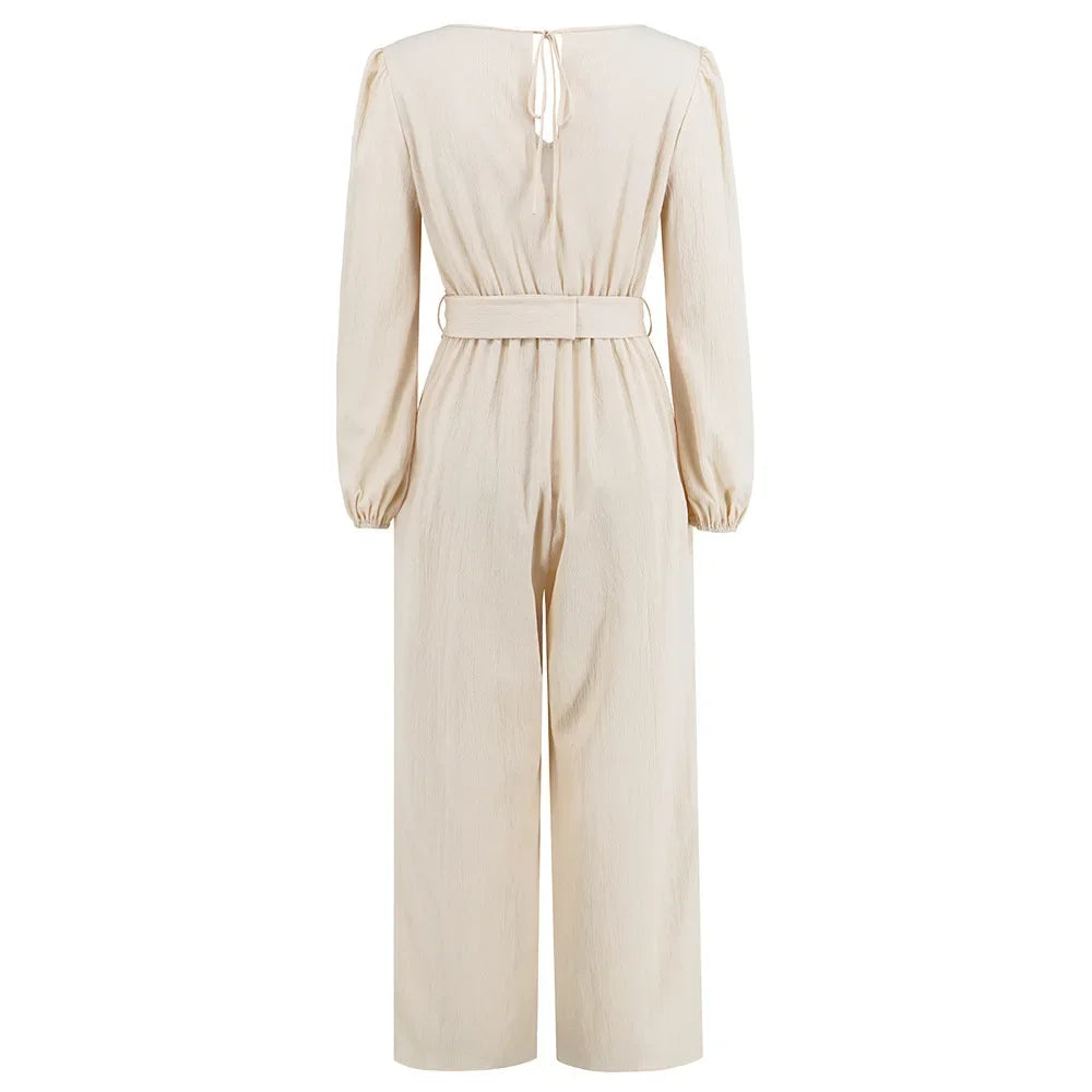 combinaison pour femme Lawin'Shop