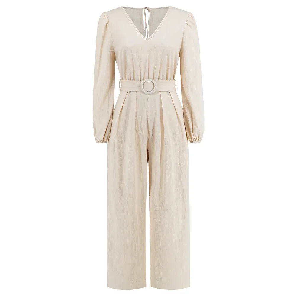 combinaison pour femme Lawin'Shop