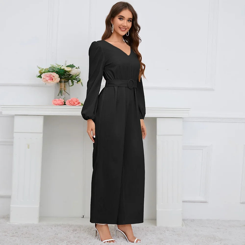 combinaison pour femme Lawin'Shop