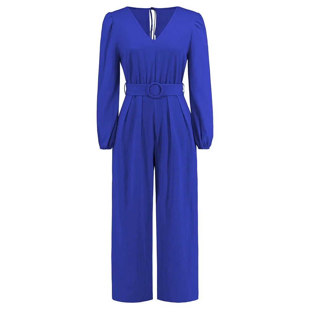 combinaison pour femme Lawin'Shop