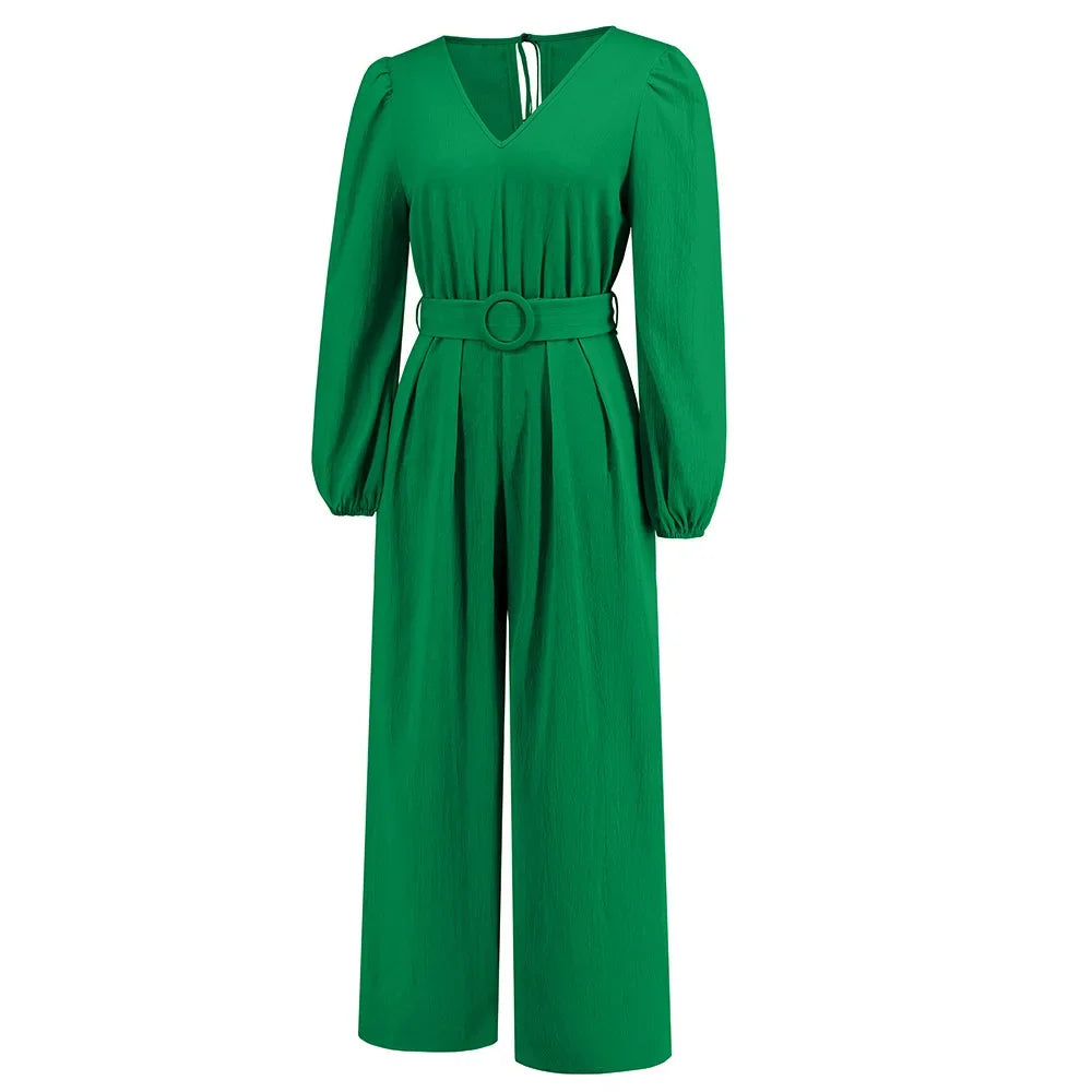 combinaison pour femme Lawin'Shop