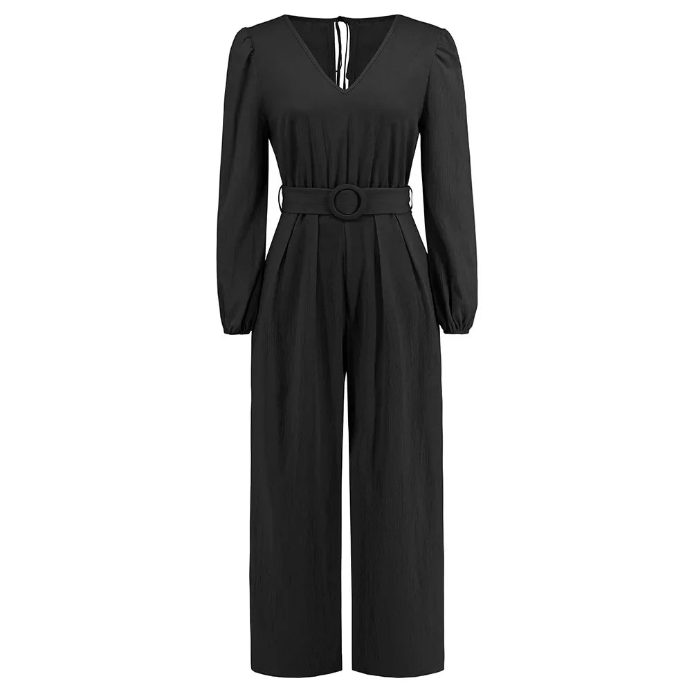 combinaison pour femme Lawin'Shop