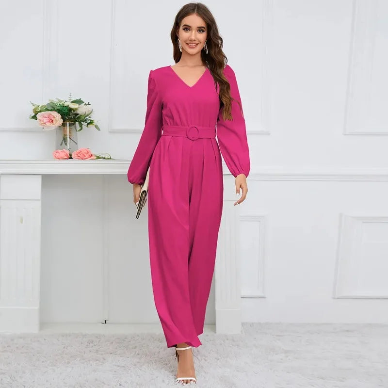 combinaison pour femme Lawin'Shop