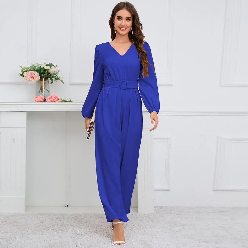 combinaison pour femme Lawin'Shop