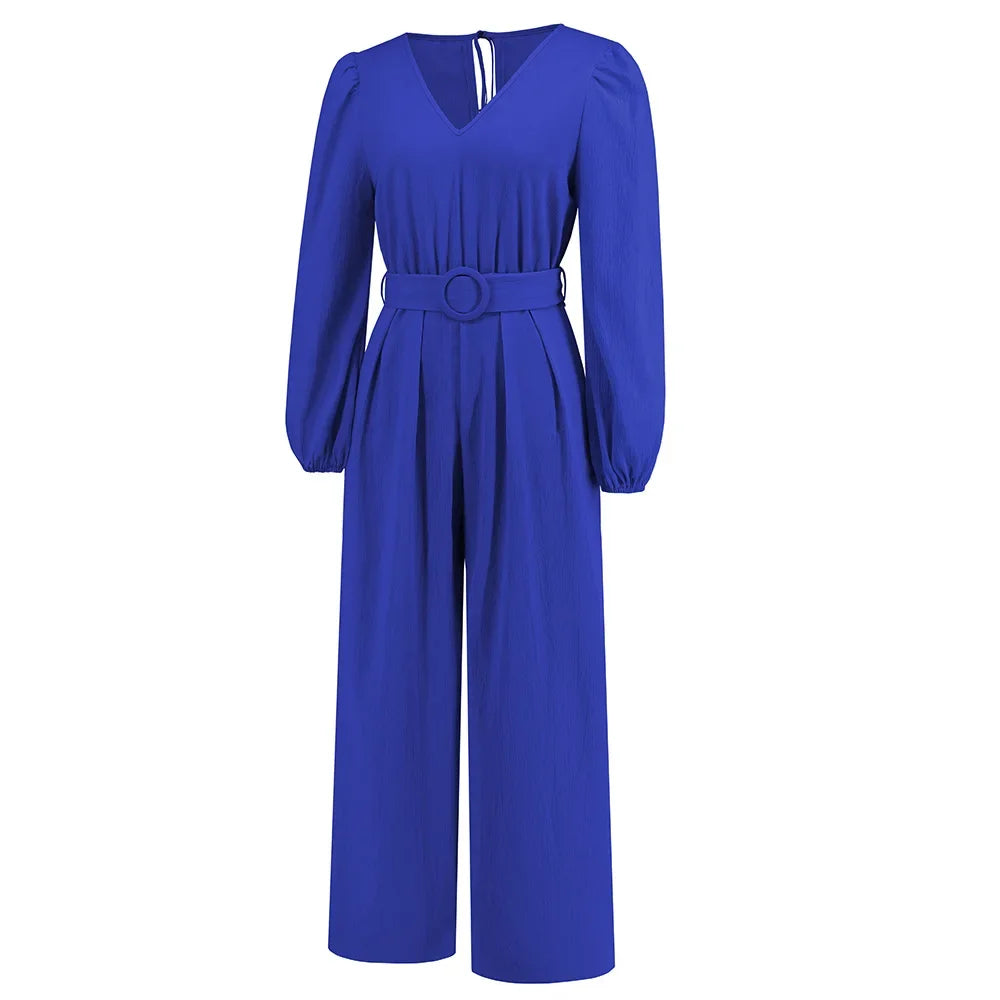 combinaison pour femme Lawin'Shop