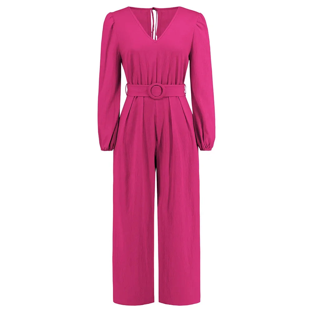 combinaison pour femme Lawin'Shop