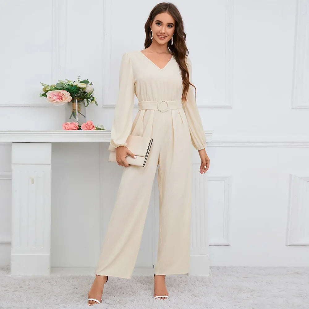 combinaison pour femme Lawin'Shop