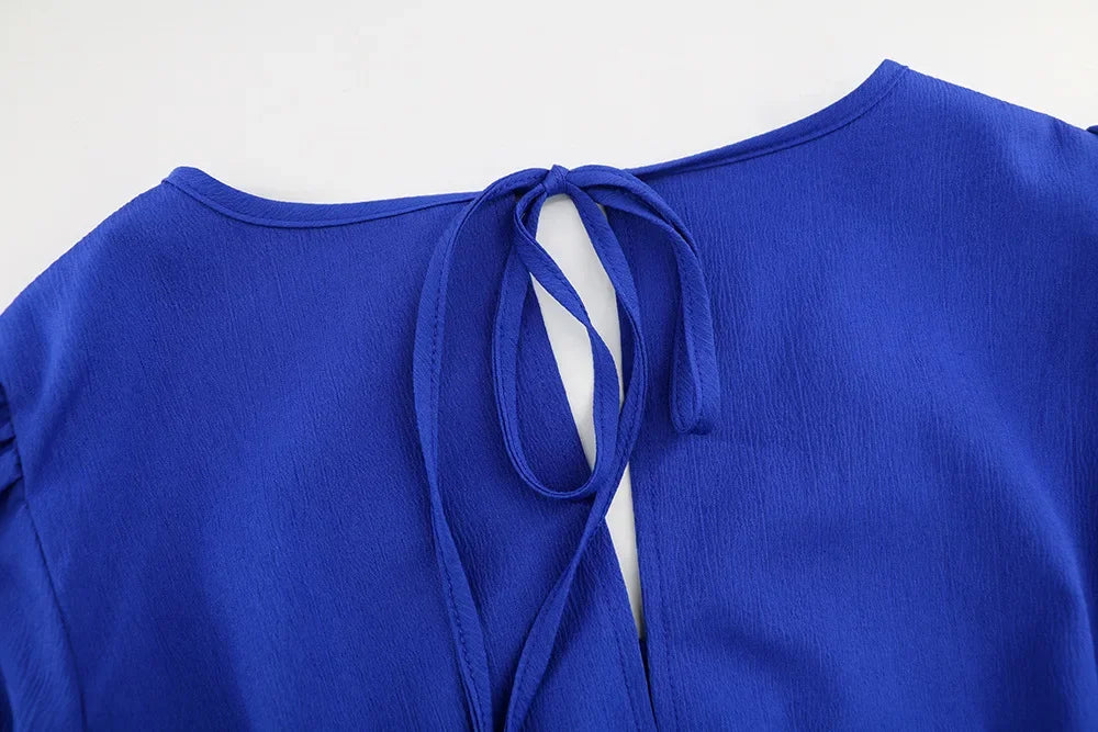combinaison pour femme Lawin'Shop