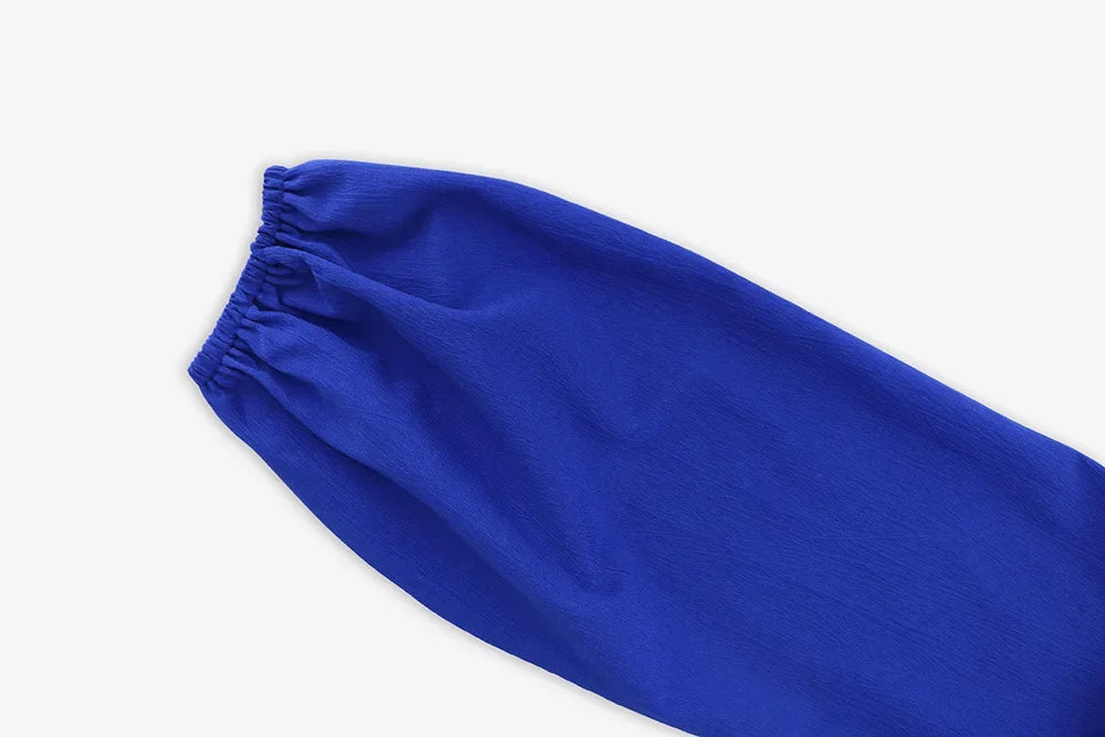 combinaison pour femme Lawin'Shop