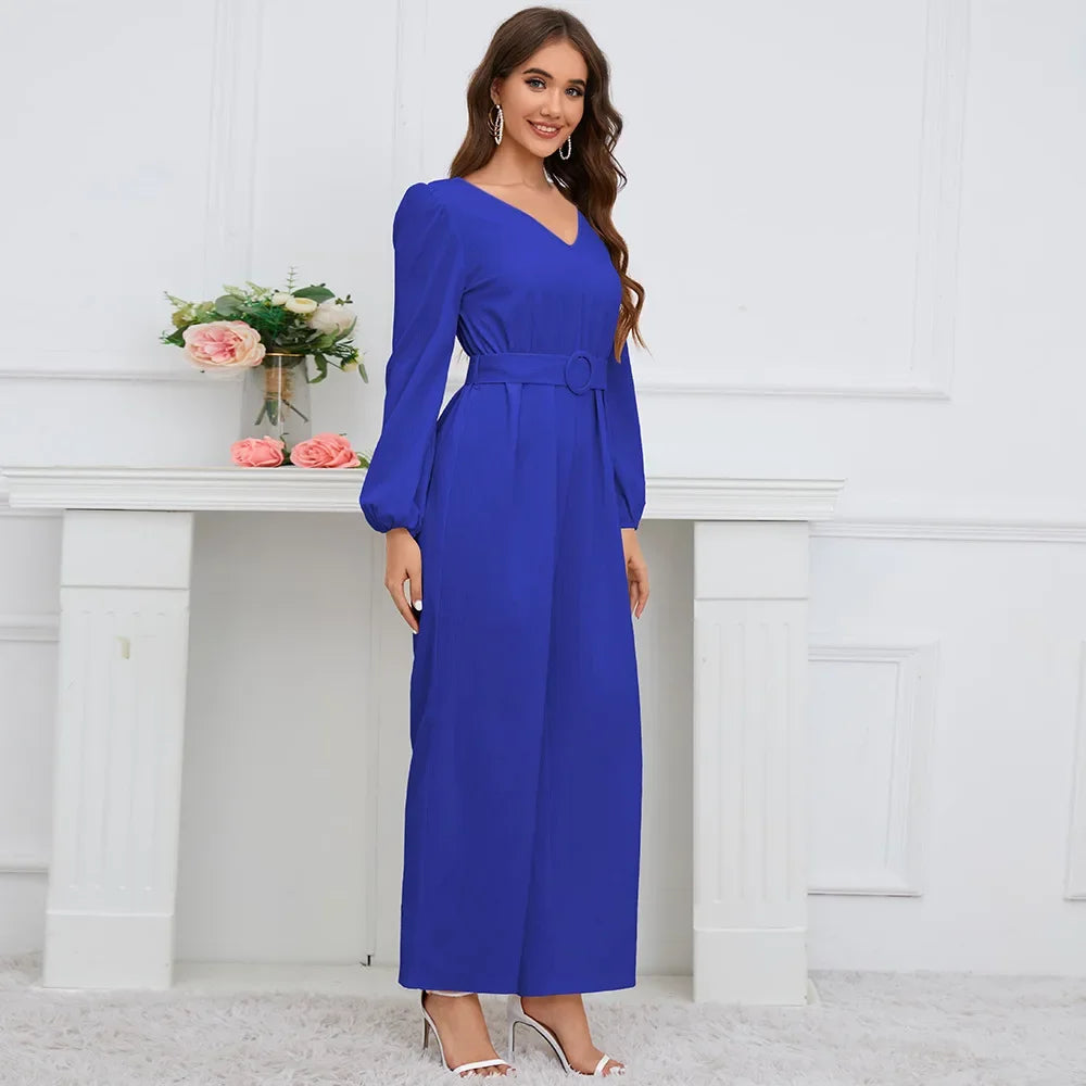 combinaison pour femme Lawin'Shop