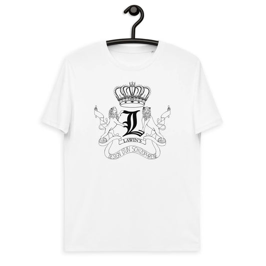 Design d'un Schizophrène Lawin'Shop