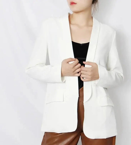 Veste Lawin'Shop
