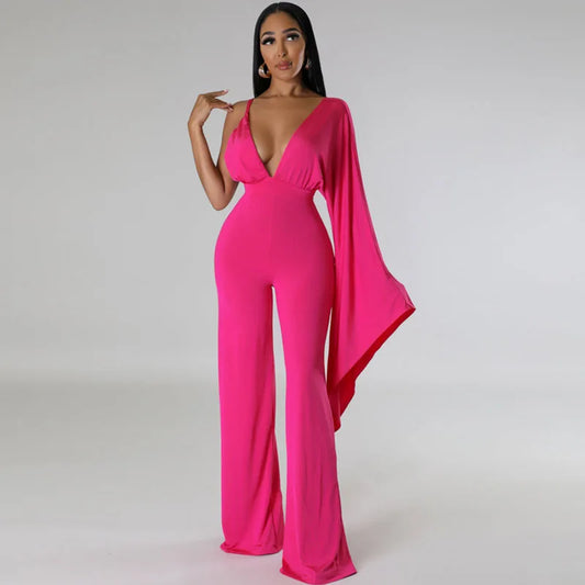 Combinaison Femme Lawin'Shop