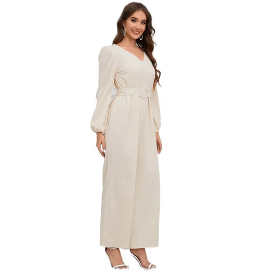 combinaison pour femme Lawin'Shop