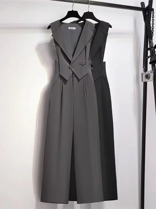 Combinaison Femme Lawin'Shop