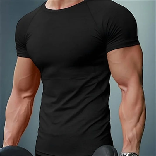 T-shirt Homme Lawin'Shop