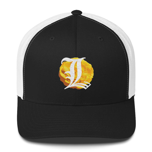 La Rose Jaune Lawin'Shop